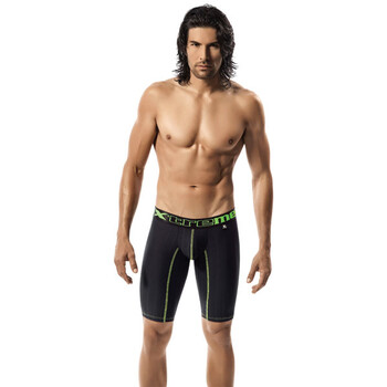 Microfiber Boxer