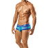 Wave Brief