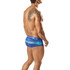 Wave Brief