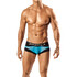 Wave Brief