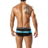 Wave Brief