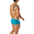 Hoops Brief