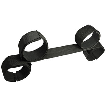 Bondage Bar