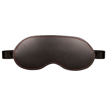 Blindfold