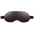 Blindfold