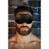 Blindfold