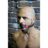 Breathable Ball Gag