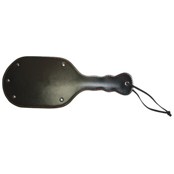The Master Paddle