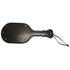 The Master Paddle
