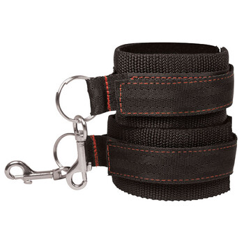 Mancuffs