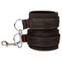 Mancuffs