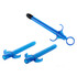 Lubricant Launcher