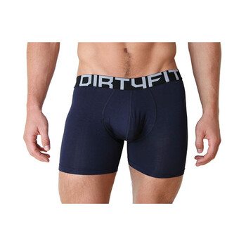 Luxury Bamboo Boxer Brief
