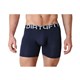 Luxury Bamboo Boxer Brief