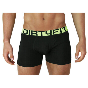 Dirt Fit Classic Boxer Brief