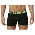 Dirt Fit Classic Boxer Brief