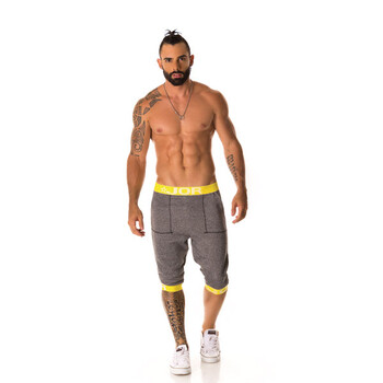 Energy Sports Bottoms