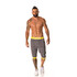Energy Sports Bottoms
