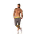 Energy Sports Bottoms