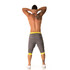 Energy Sports Bottoms