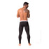 Long Pants Olimpic