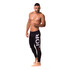 Long Pants Olimpic