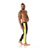 Runner Long Pant