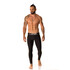 Runner Long Pant