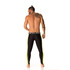 Runner Long Pant