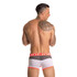 Athletic Boxer Briefs