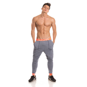 Energy Long Pant