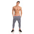 Energy Long Pant