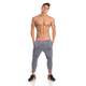 Energy Long Pant