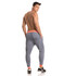 Energy Long Pant