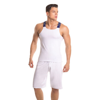 Classic Tank Top