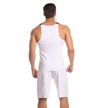 Classic Tank Top