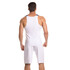 Classic Tank Top