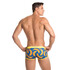Banana Swim Trunk