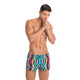 Surf Swim Trunks