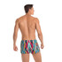 Surf Swim Trunks