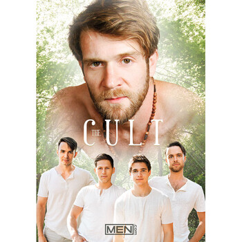 The Cult