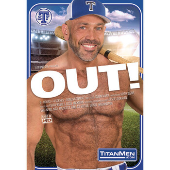 Out!