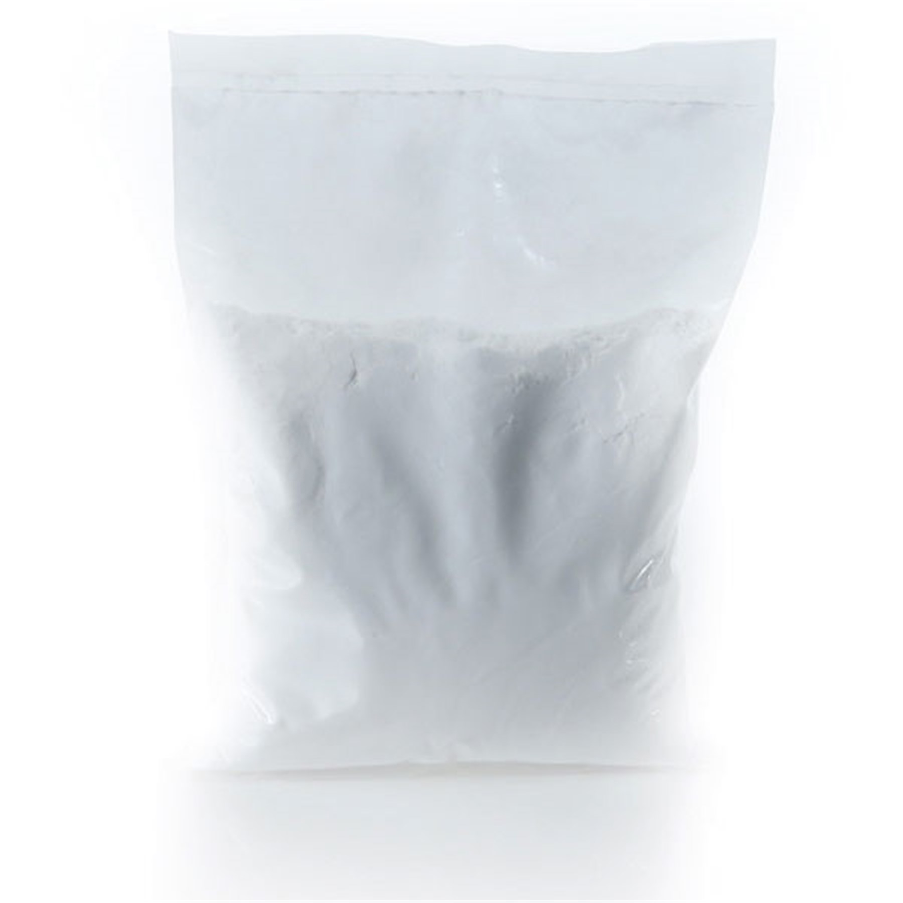 Clone-A-Willy Molding Powder Refill