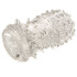 Renegade Grooved Pleasure Stroker