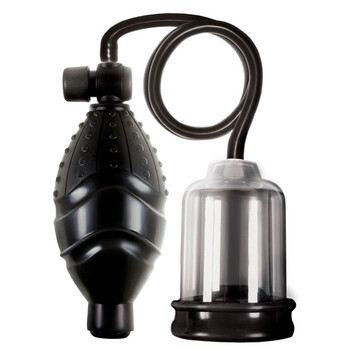Renegade Just The Tip Pump