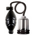 Renegade Just The Tip Pump