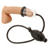 Renegade Just The Tip Pump