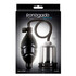 Renegade Just The Tip Pump