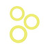 Renegade Stretchy Diversity Rings