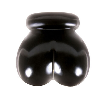 Renegade Ball Sack